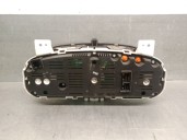Recambio de cuadro instrumentos para kia cee´d hatchback (ed) 1.4 referencia OEM IAM 940231H020 940231H000 