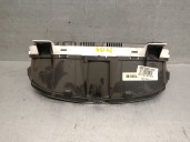 Recambio de cuadro instrumentos para kia cee´d hatchback (ed) 1.4 referencia OEM IAM 940231H020 940231H000 