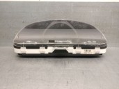 Recambio de cuadro instrumentos para kia cee´d hatchback (ed) 1.4 referencia OEM IAM 940231H020 940231H000 