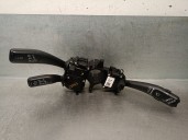 Recambio de mando luces para audi a4 b8 avant (8k5) 2.7 tdi referencia OEM IAM 8R0953502K 8R0953502K 