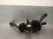 Recambio de mando luces para audi a4 b8 avant (8k5) 2.7 tdi referencia OEM IAM 8R0953502K 8R0953502K 