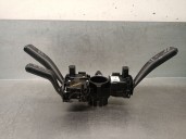 Recambio de mando luces para audi a4 b8 avant (8k5) 2.7 tdi referencia OEM IAM 8R0953502K 8R0953502K 