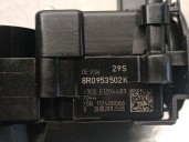 Recambio de mando luces para audi a4 b8 avant (8k5) 2.7 tdi referencia OEM IAM 8R0953502K 8R0953502K 