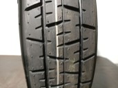 Recambio de neumatico repuesto para kia cee´d hatchback (ed) 1.4 referencia OEM IAM 529101H900 T12580D1595M MAXXIS