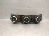 Recambio de mando calefaccion / aire acondicionado para kia cee´d hatchback (ed) 1.4 referencia OEM IAM 972501H221 972501H221 