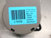 Recambio de mando calefaccion / aire acondicionado para kia cee´d hatchback (ed) 1.4 referencia OEM IAM 972501H221 972501H221 