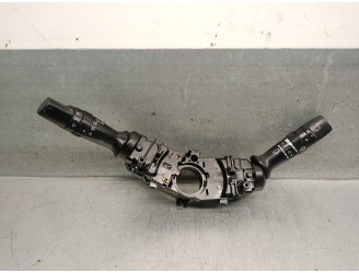 Recambio de mando luces para kia cee´d hatchback (ed) 1.4 referencia OEM IAM 934101M530 934101M530 