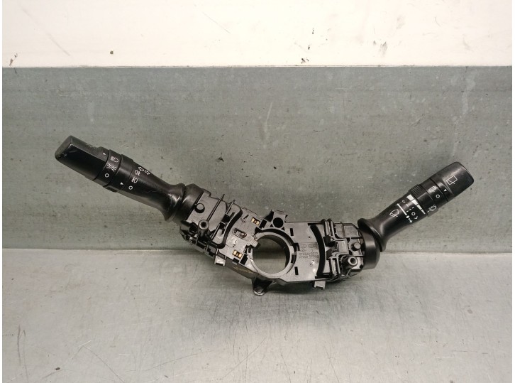 Recambio de mando luces para kia cee´d hatchback (ed) 1.4 referencia OEM IAM 934101M530 934101M530 