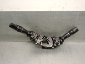 Recambio de mando luces para kia cee´d hatchback (ed) 1.4 referencia OEM IAM 934101M530 934101M530 