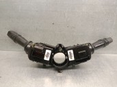 Recambio de mando luces para kia cee´d hatchback (ed) 1.4 referencia OEM IAM 934101M530 934101M530 