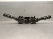 Recambio de mando luces para kia cee´d hatchback (ed) 1.4 referencia OEM IAM 934101M530 934101M530 