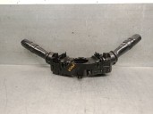 Recambio de mando luces para kia cee´d hatchback (ed) 1.4 referencia OEM IAM 934101M530 934101M530 