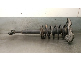 Recambio de amortiguador delantero izquierdo para audi a4 avant (b5) 1.9 tdi referencia OEM IAM 8D0413031BM 8D0413031BM 