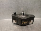 Recambio de mando luces salpicadero para audi a4 b8 avant (8k5) 2.7 tdi referencia OEM IAM 8K0941531AS 8K0941531AS 