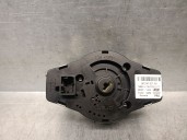 Recambio de mando luces salpicadero para audi a4 b8 avant (8k5) 2.7 tdi referencia OEM IAM 8K0941531AS 8K0941531AS 