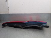 Recambio de piloto trasero derecho para fiat panda (169) 1.1 referencia OEM IAM 51763006 51763006 