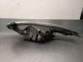 Recambio de faro derecho para mazda 2 lim. (de) 1.5 16v cat referencia OEM IAM ZY ZY 