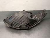 Recambio de faro derecho para mazda 2 lim. (de) 1.5 16v cat referencia OEM IAM ZY ZY 