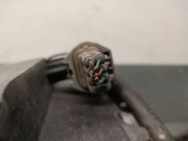 Recambio de faro derecho para mazda 2 lim. (de) 1.5 16v cat referencia OEM IAM ZY ZY 