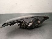 Recambio de faro izquierdo para mazda 2 lim. (de) 1.5 16v cat referencia OEM IAM ZY ZY 