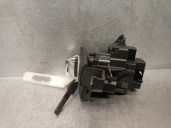 Recambio de conmutador de arranque para audi a4 b8 avant (8k5) 2.7 tdi referencia OEM IAM 8K1857289B 8K1857289B 