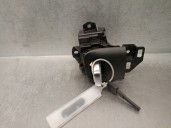 Recambio de conmutador de arranque para audi a4 b8 avant (8k5) 2.7 tdi referencia OEM IAM 8K1857289B 8K1857289B 