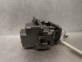 Recambio de conmutador de arranque para audi a4 b8 avant (8k5) 2.7 tdi referencia OEM IAM 8K1857289B 8K1857289B 