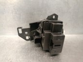Recambio de conmutador de arranque para audi a4 b8 avant (8k5) 2.7 tdi referencia OEM IAM 8K1857289B 8K1857289B 