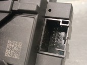 Recambio de conmutador de arranque para audi a4 b8 avant (8k5) 2.7 tdi referencia OEM IAM 8K1857289B 8K1857289B 