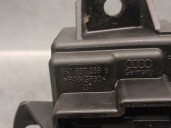 Recambio de conmutador de arranque para audi a4 b8 avant (8k5) 2.7 tdi referencia OEM IAM 8K1857289B 8K1857289B 