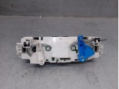 Recambio de mando climatizador para renault megane iii berlina 5 p 1.5 dci diesel fap referencia OEM IAM E1072183A 275109859R VA