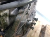 Recambio de motor completo para seat toledo (1m2) 1.9 tdi referencia OEM IAM AHF 038100090EX 416567