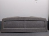 Recambio de bandeja trasera para fiat panda (169) 1.1 referencia OEM IAM 735364866 735364866 