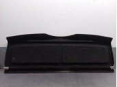 Recambio de bandeja trasera para fiat panda (169) 1.1 referencia OEM IAM 735364866 735364866 