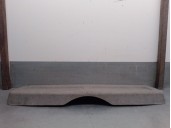 Recambio de bandeja trasera para fiat panda (169) 1.1 referencia OEM IAM 735364866 735364866 