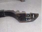 Recambio de portaequipajes para fiat panda (169) 1.1 referencia OEM IAM 735419046 735419046 