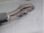 Recambio de portaequipajes para fiat panda (169) 1.1 referencia OEM IAM 735419046 735419046 