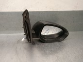Recambio de retrovisor derecho para mazda 2 lim. (de) 1.5 16v cat referencia OEM IAM ZY ZY 