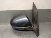Recambio de retrovisor derecho para mazda 2 lim. (de) 1.5 16v cat referencia OEM IAM ZY ZY 