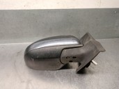 Recambio de retrovisor derecho para mazda 2 lim. (de) 1.5 16v cat referencia OEM IAM ZY ZY 