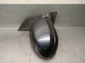 Recambio de retrovisor derecho para mazda 2 lim. (de) 1.5 16v cat referencia OEM IAM ZY ZY 