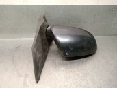 Recambio de retrovisor derecho para mazda 2 lim. (de) 1.5 16v cat referencia OEM IAM ZY ZY 