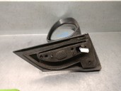 Recambio de retrovisor derecho para mazda 2 lim. (de) 1.5 16v cat referencia OEM IAM ZY ZY 