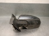 Recambio de retrovisor izquierdo para mazda 2 lim. (de) 1.5 16v cat referencia OEM IAM ZY ZY 