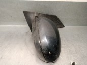 Recambio de retrovisor izquierdo para mazda 2 lim. (de) 1.5 16v cat referencia OEM IAM ZY ZY 