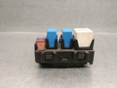 Recambio de caja reles / fusibles para kia cee´d hatchback (ed) 1.4 referencia OEM IAM 919510Q000 