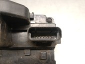 Recambio de cerradura puerta delantera derecha para kia cee´d hatchback (ed) 1.4 referencia OEM IAM 813201H360 813201H360 