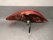 Recambio de piloto trasero derecho para mazda 2 lim. (de) 1.5 16v cat referencia OEM IAM ZY ZY 