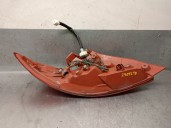 Recambio de piloto trasero derecho para mazda 2 lim. (de) 1.5 16v cat referencia OEM IAM ZY ZY 