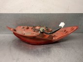 Recambio de piloto trasero derecho para mazda 2 lim. (de) 1.5 16v cat referencia OEM IAM ZY ZY 